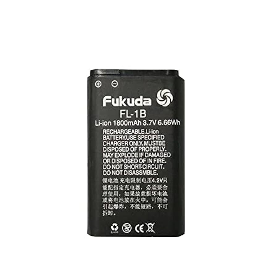 忘却バッテリー 1〜20巻 Amazon.co.jp: 忘却バッテリー 20 (ジャンプコミックスDIGITAL